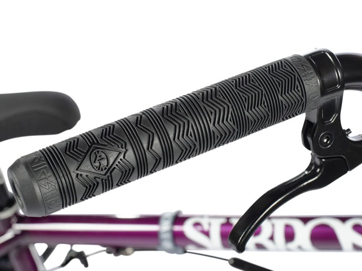 sub rosa bike