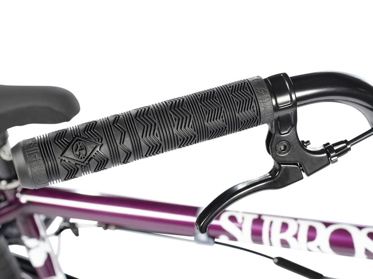 Subrosa Bikes \