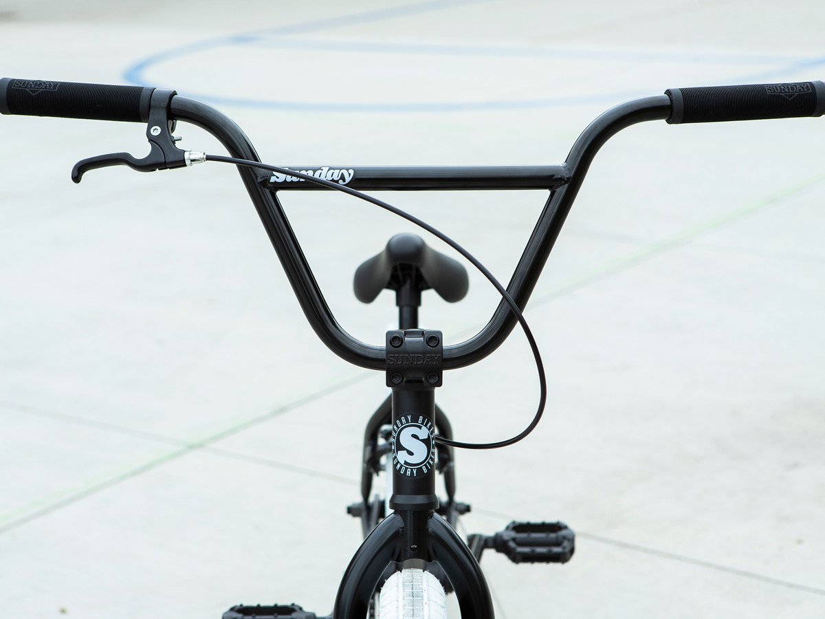 fit bmx bars