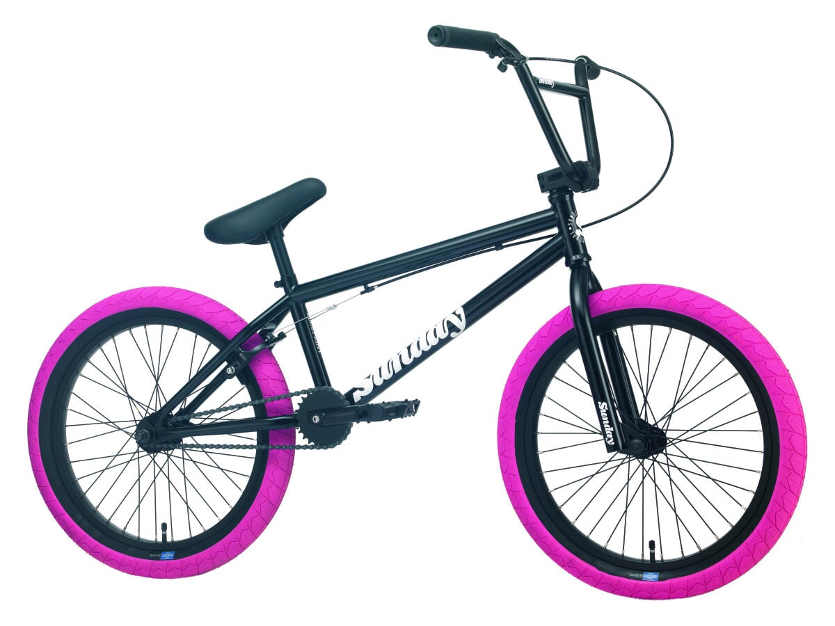 rokon 2 wheel drive motorcycle