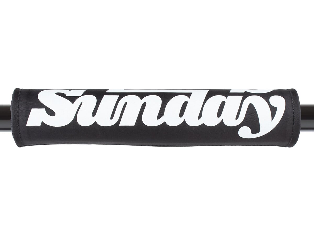 bar pad bmx