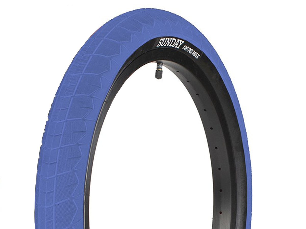 20 zoll reifen fahrrad
