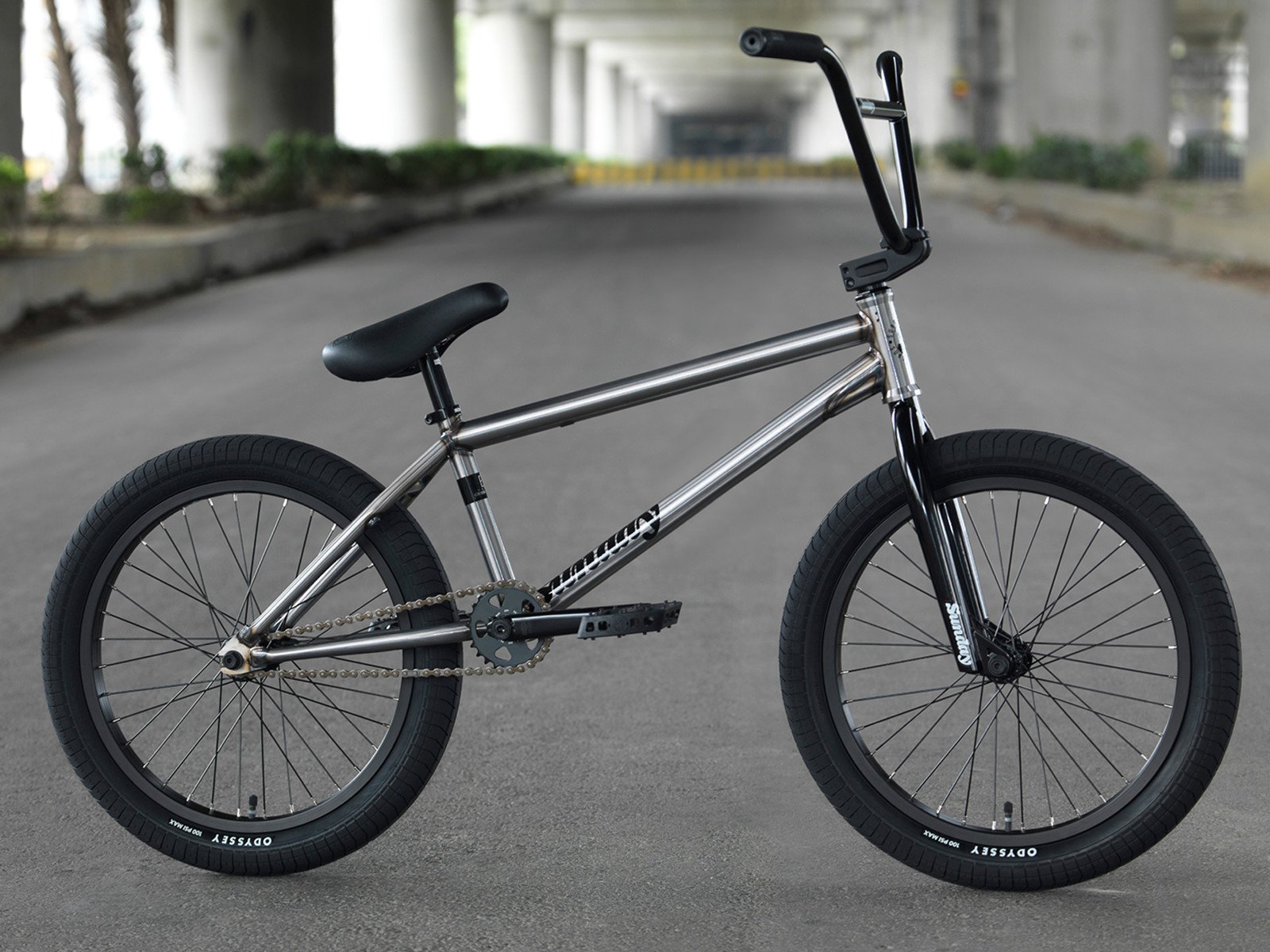 sunday bikes for sale