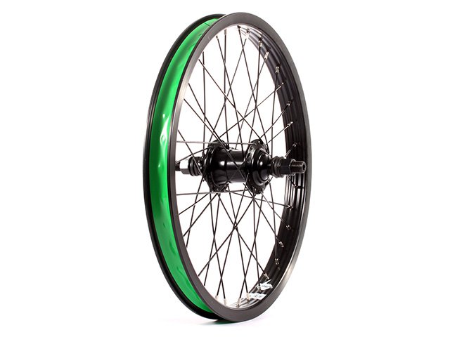 adjusting bike gears