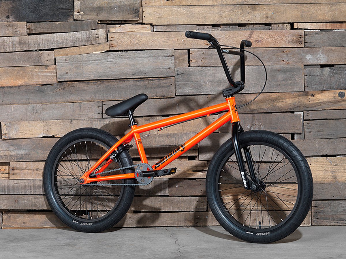 Bmx Paint For Sale Bmx Paint For Sale