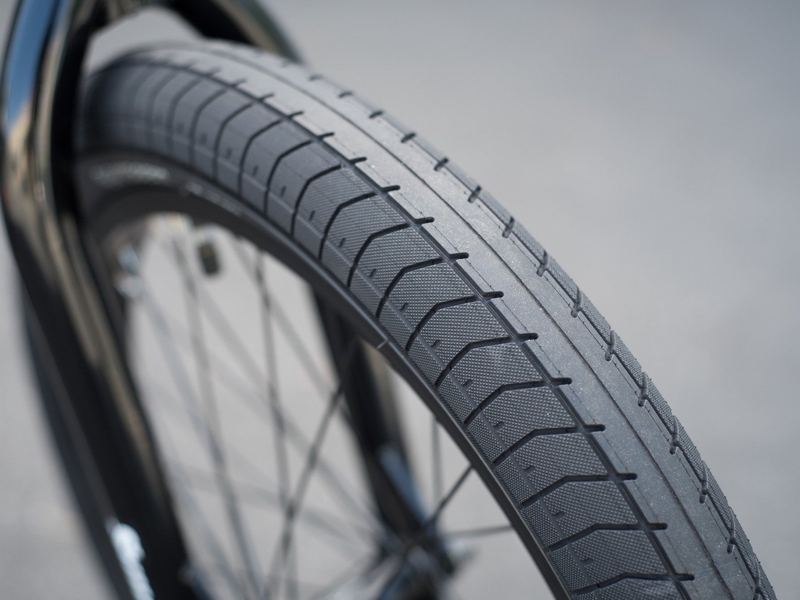 Sunday Bikes "Primer" 2018 BMX Bike Teal Blue kunstform BMX Shop