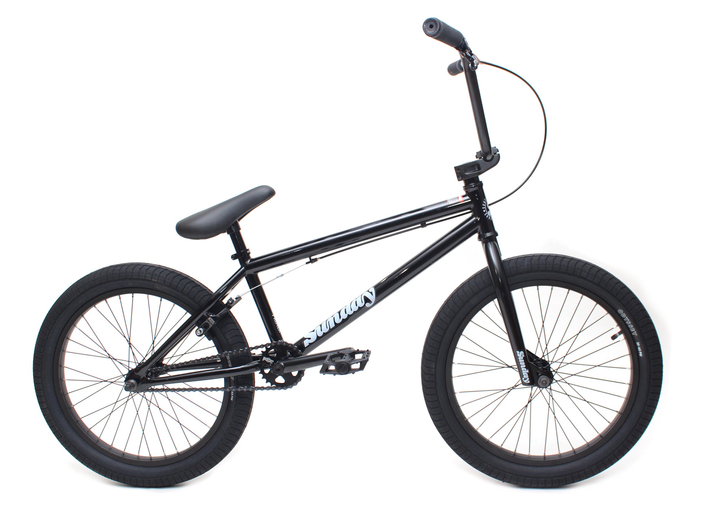 SUBROSA RAY BARS BMX BIKE BICYCLE 8.75/" FIT CULT HARO SE SHADOW KINK CHROME NEW