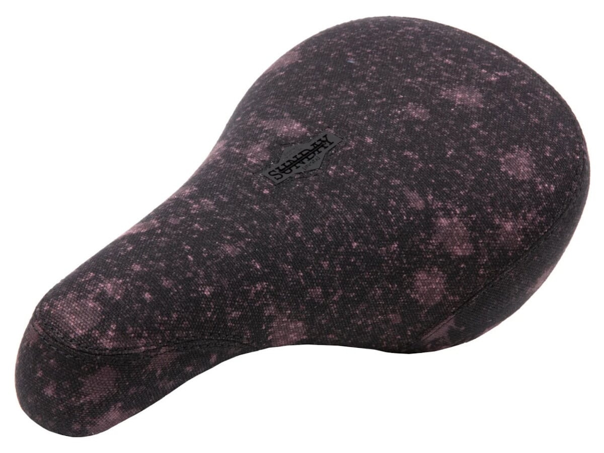 Sunday sales bike seat