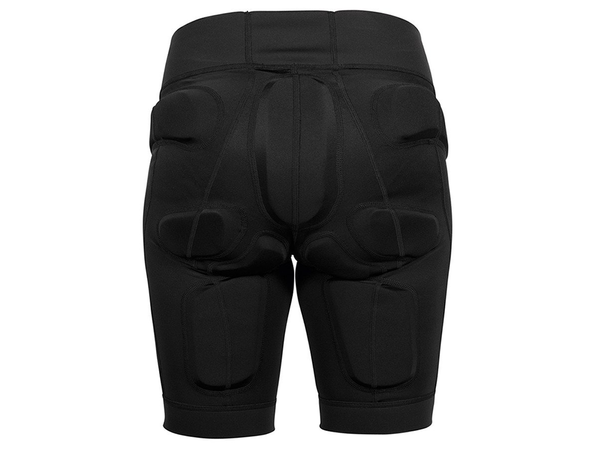 TSG "Carna Girls" Crash Pants kunstform BMX Shop & Mailorder