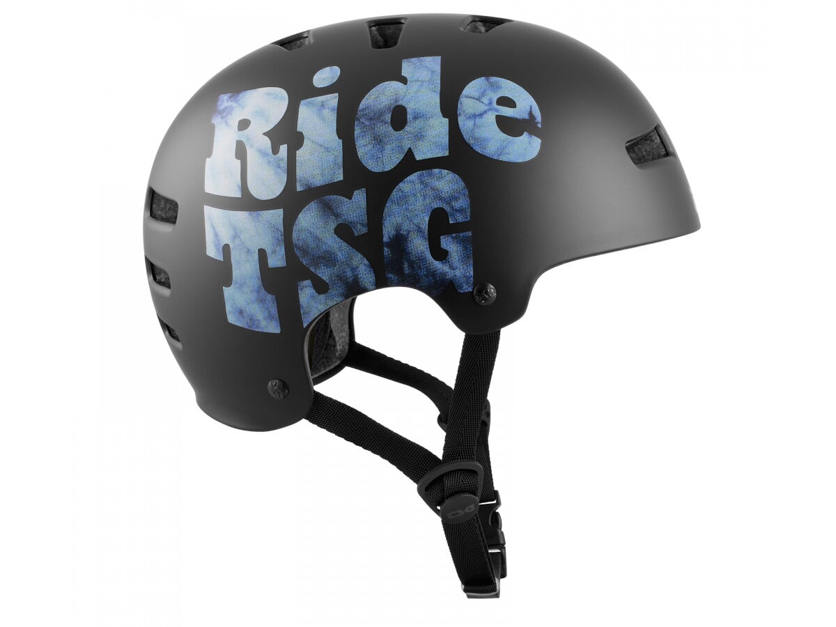 TSG \