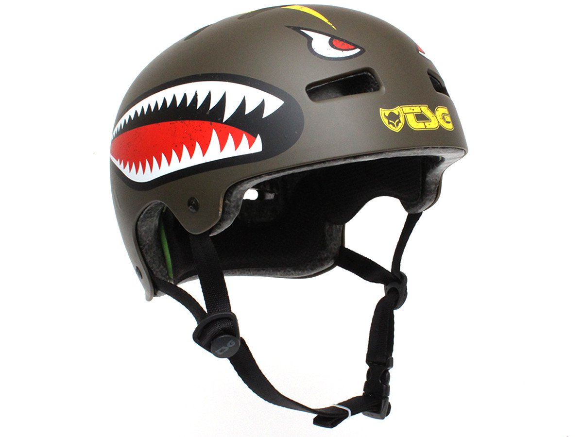 Helm Design Helm Design
