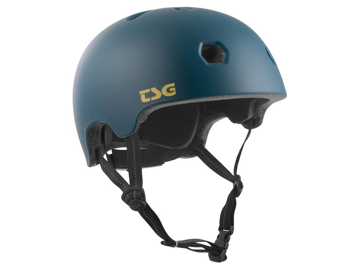 bmx helmets youth