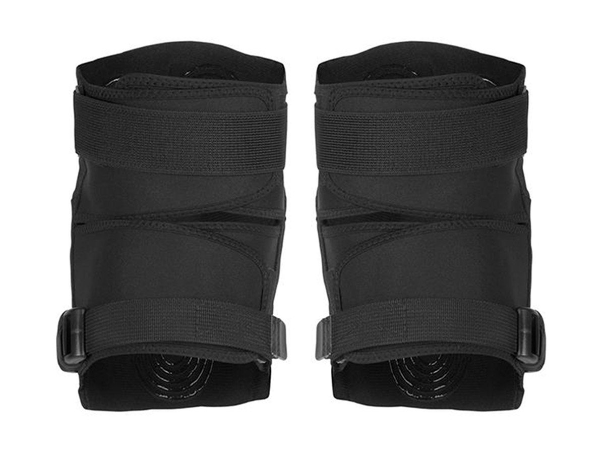 skateboard, inline, bmx L/XL Alk 13 Knieschoner gr 