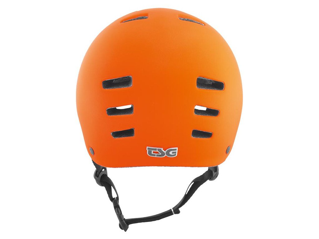 tsg superlight solid