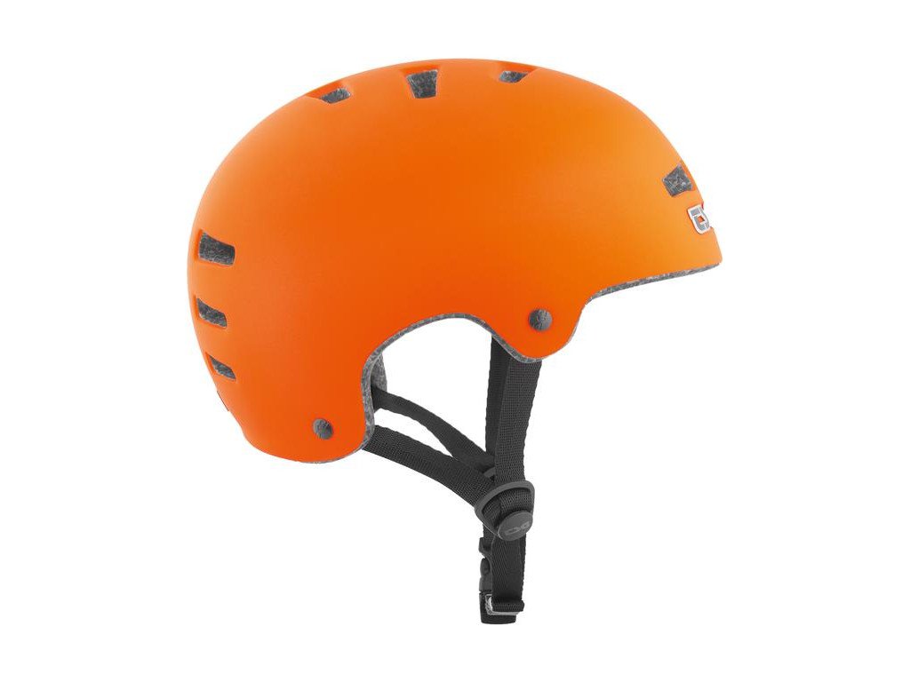 tsg superlight solid