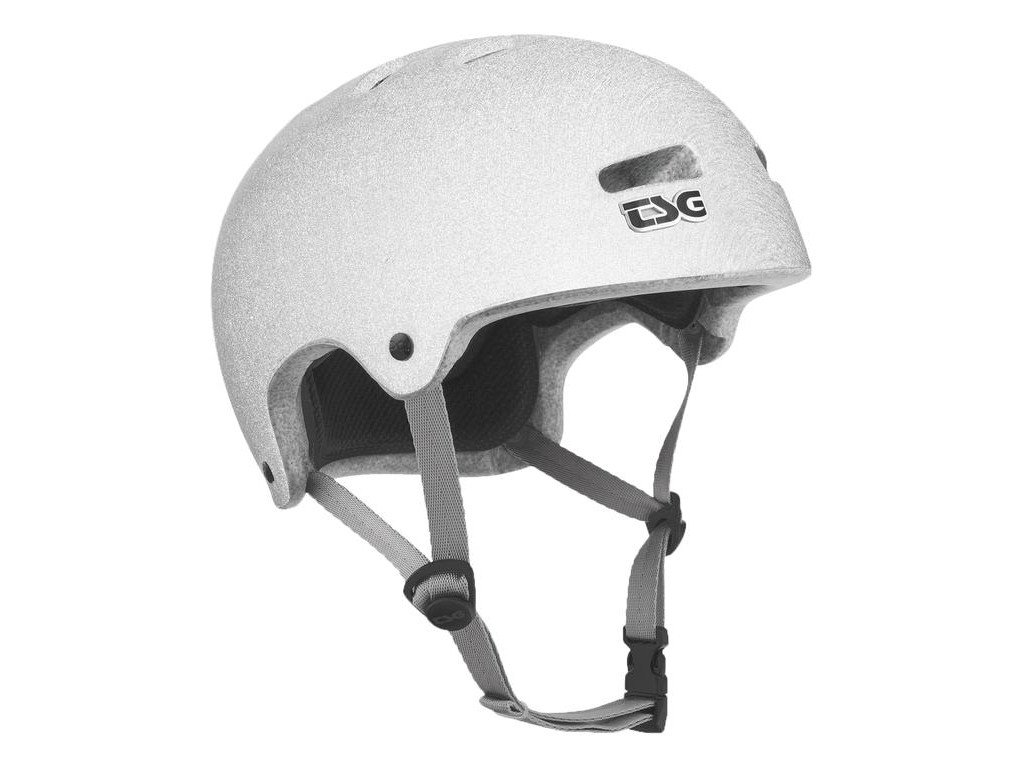 tsg super light