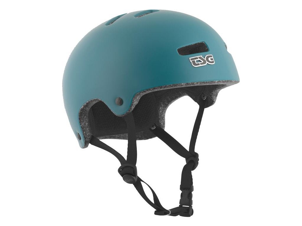 tsg super light