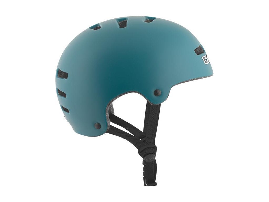 tsg super light