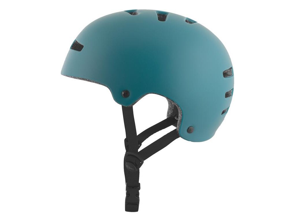 tsg super light