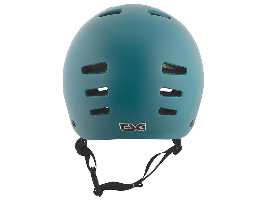 tsg superlight solid