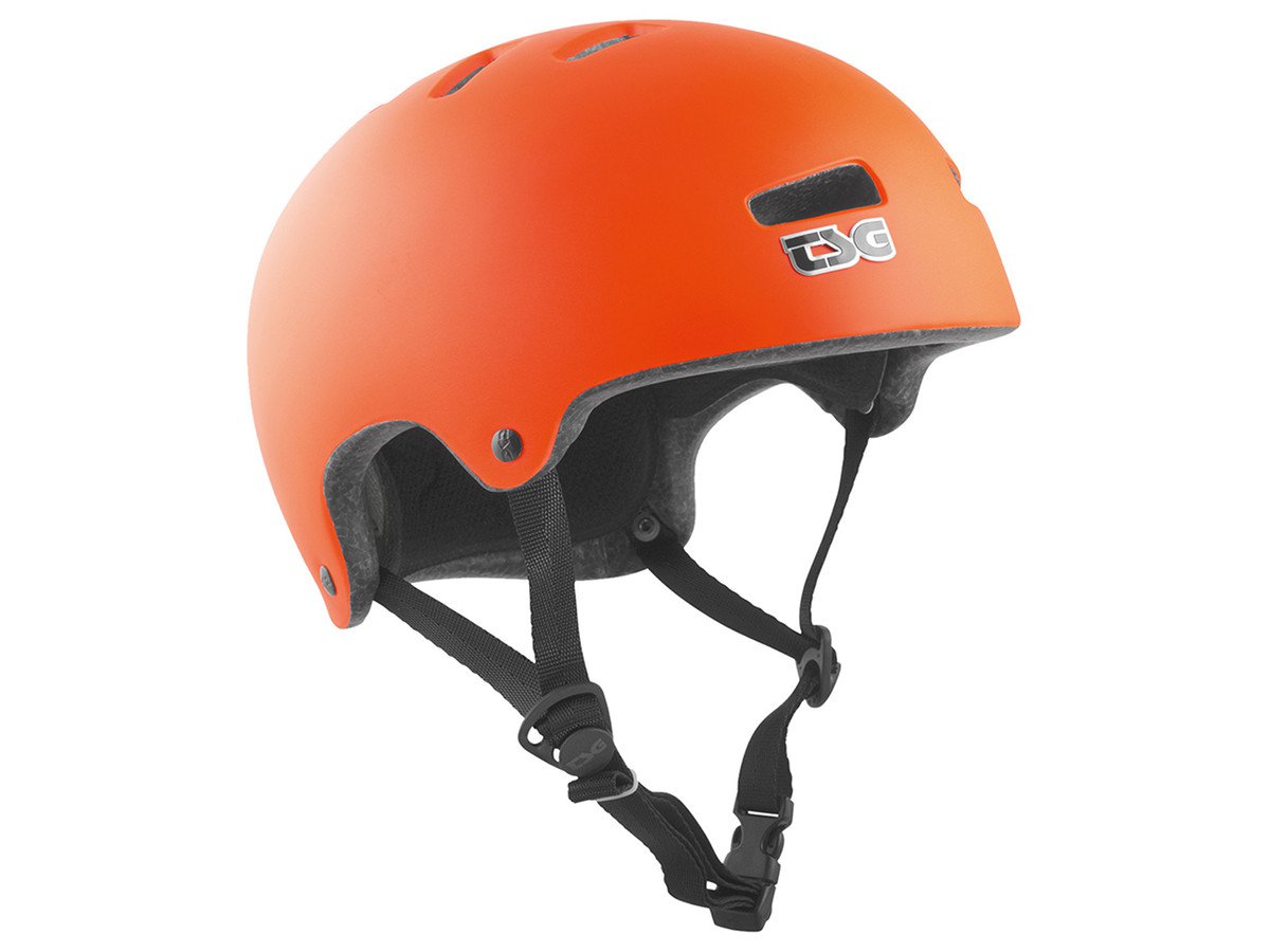 tsg superlight solid