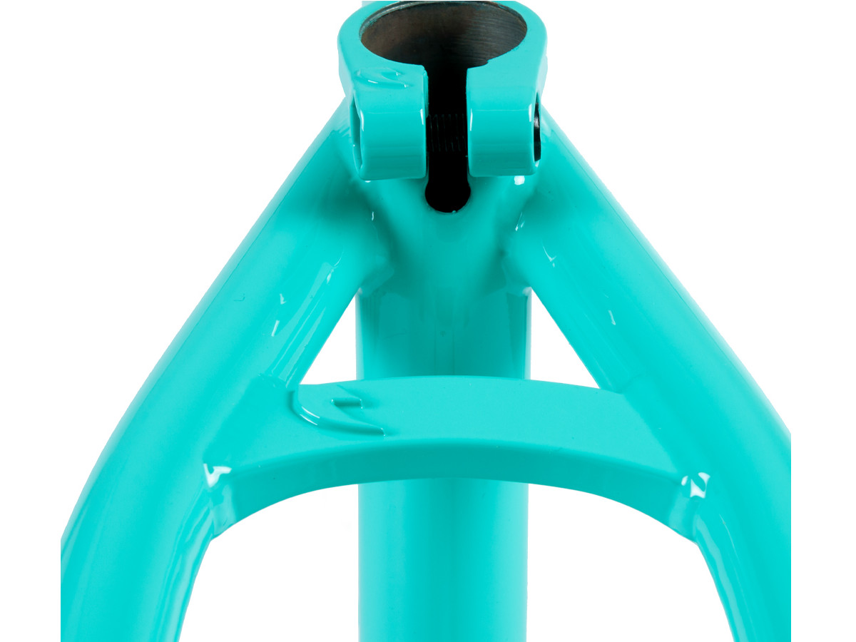tall order 187 frame