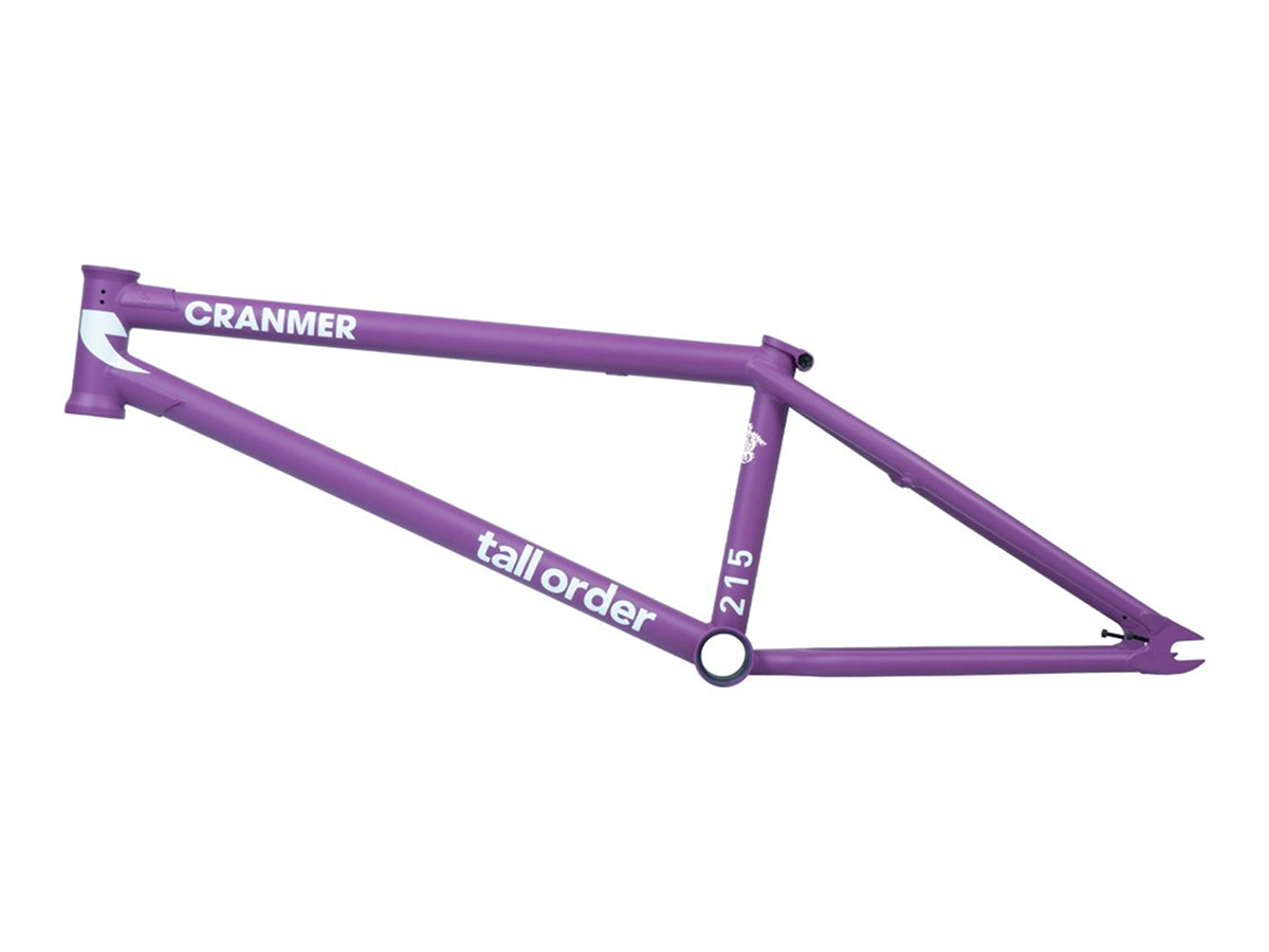cannondale bad boy 1 size chart