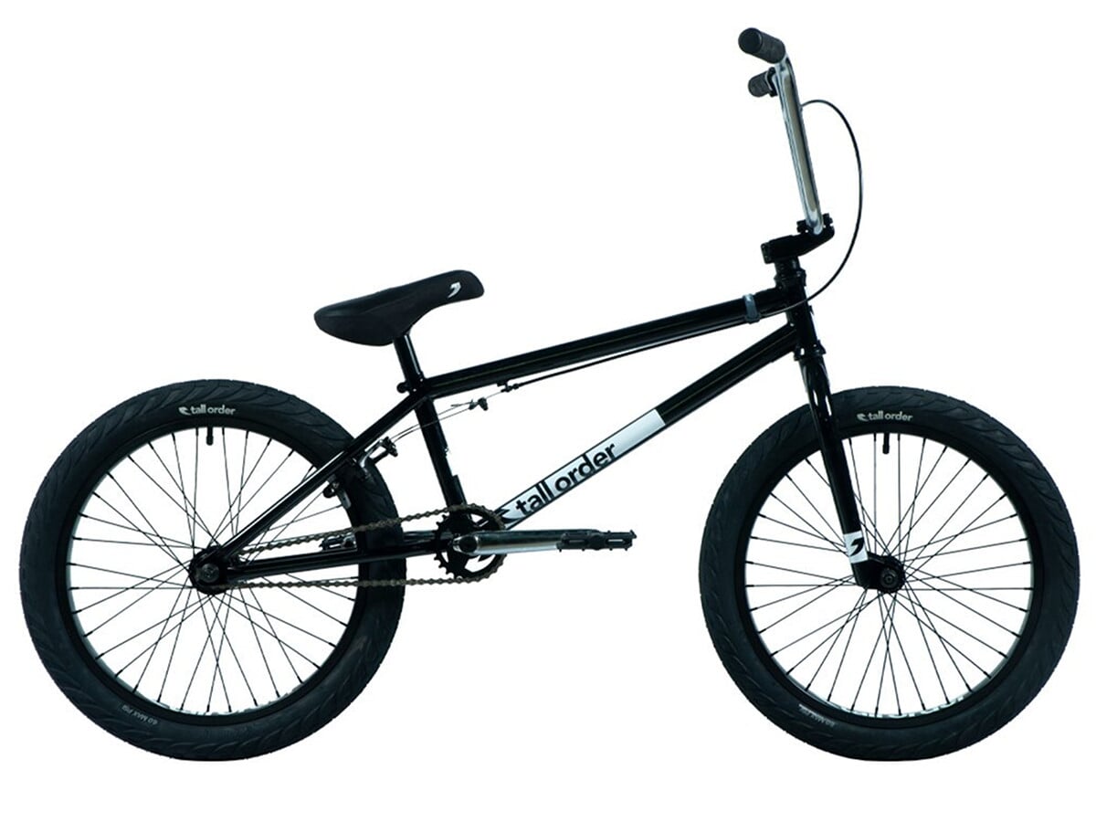 specialized dolce elite 2013