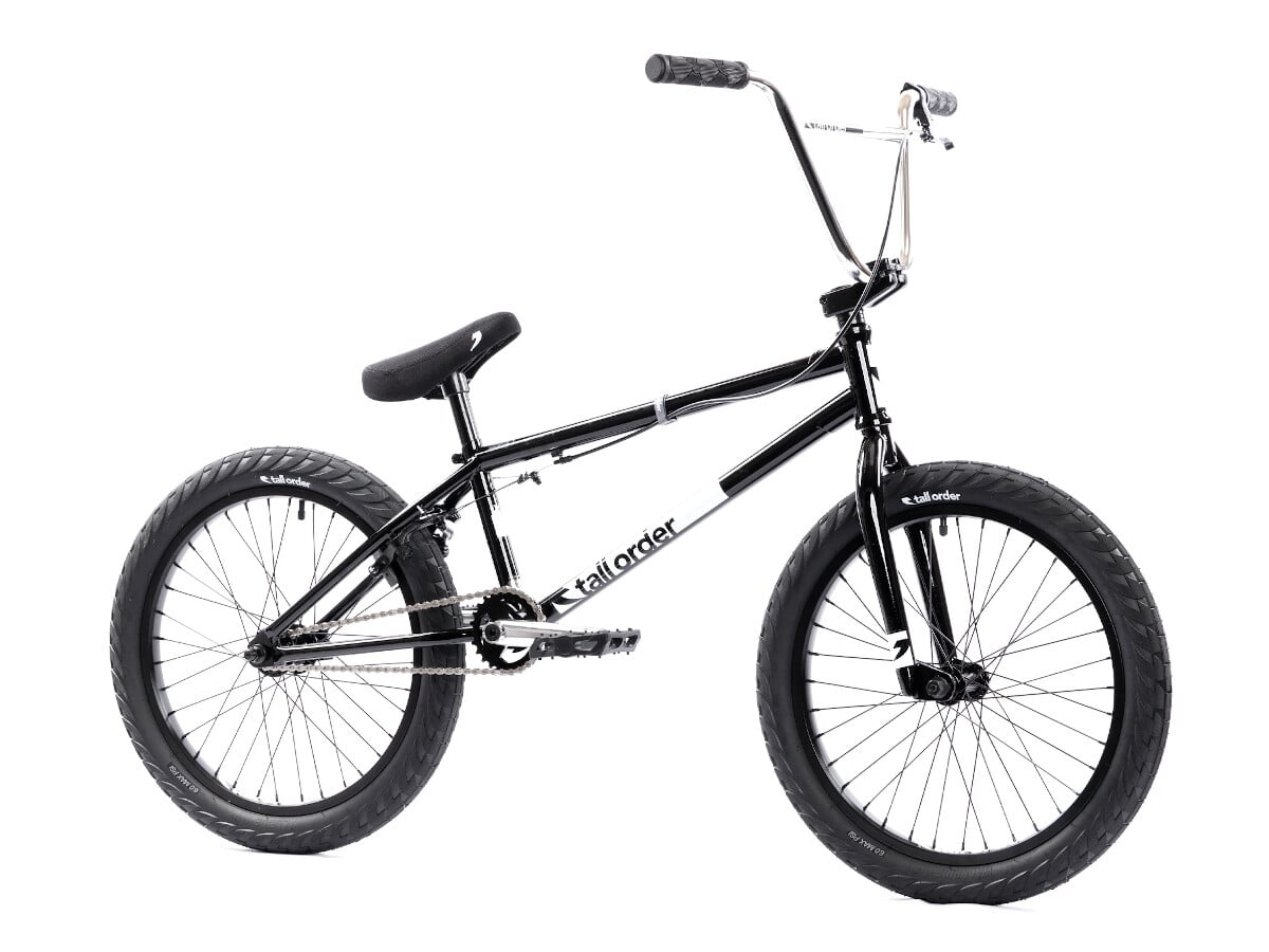 thelmoco