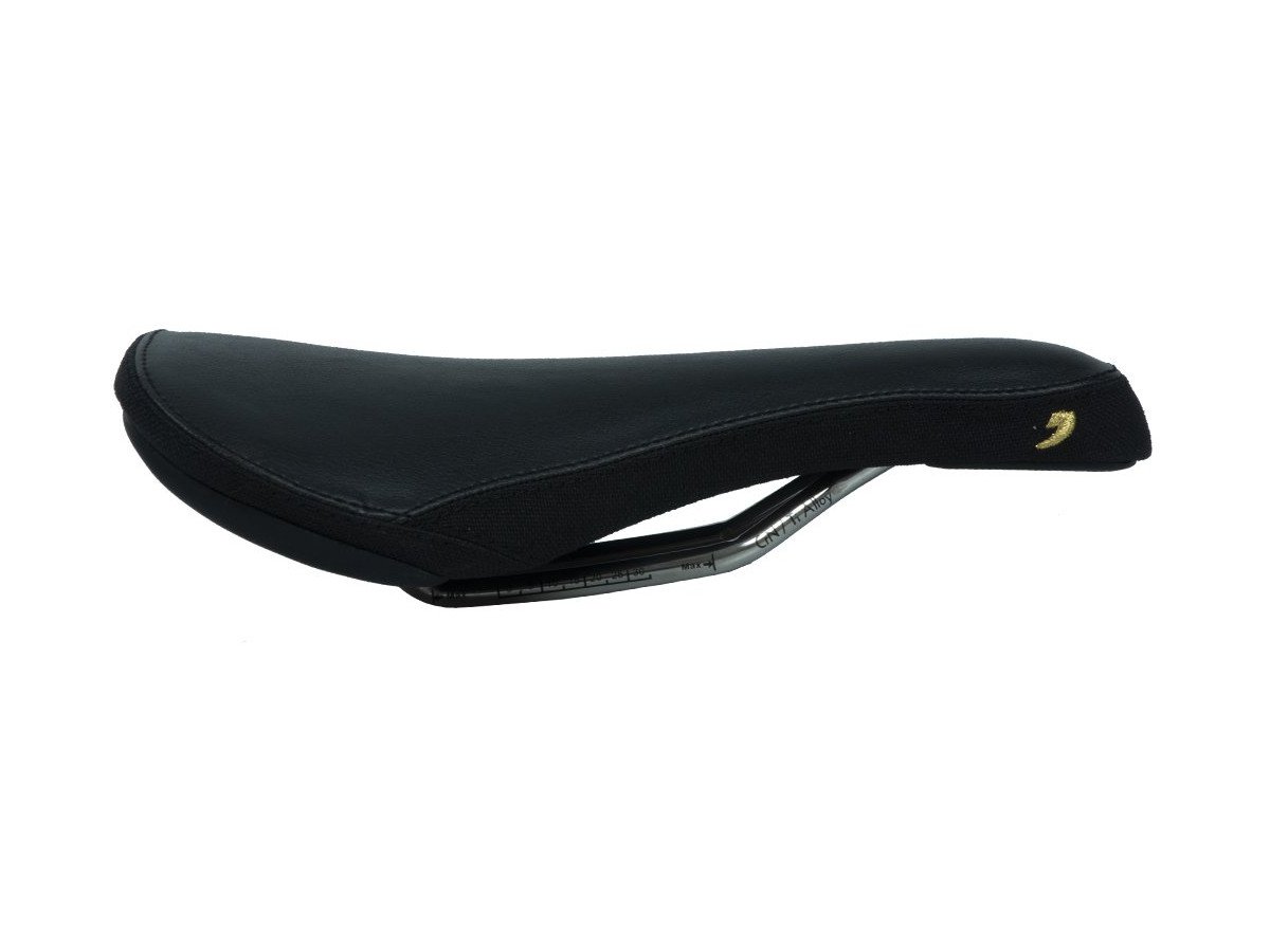 2015 diamondback mission pro
