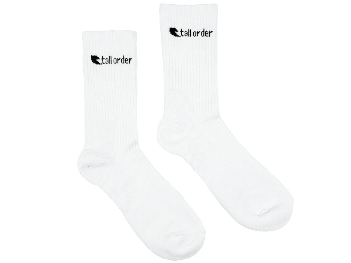Order socks on sale