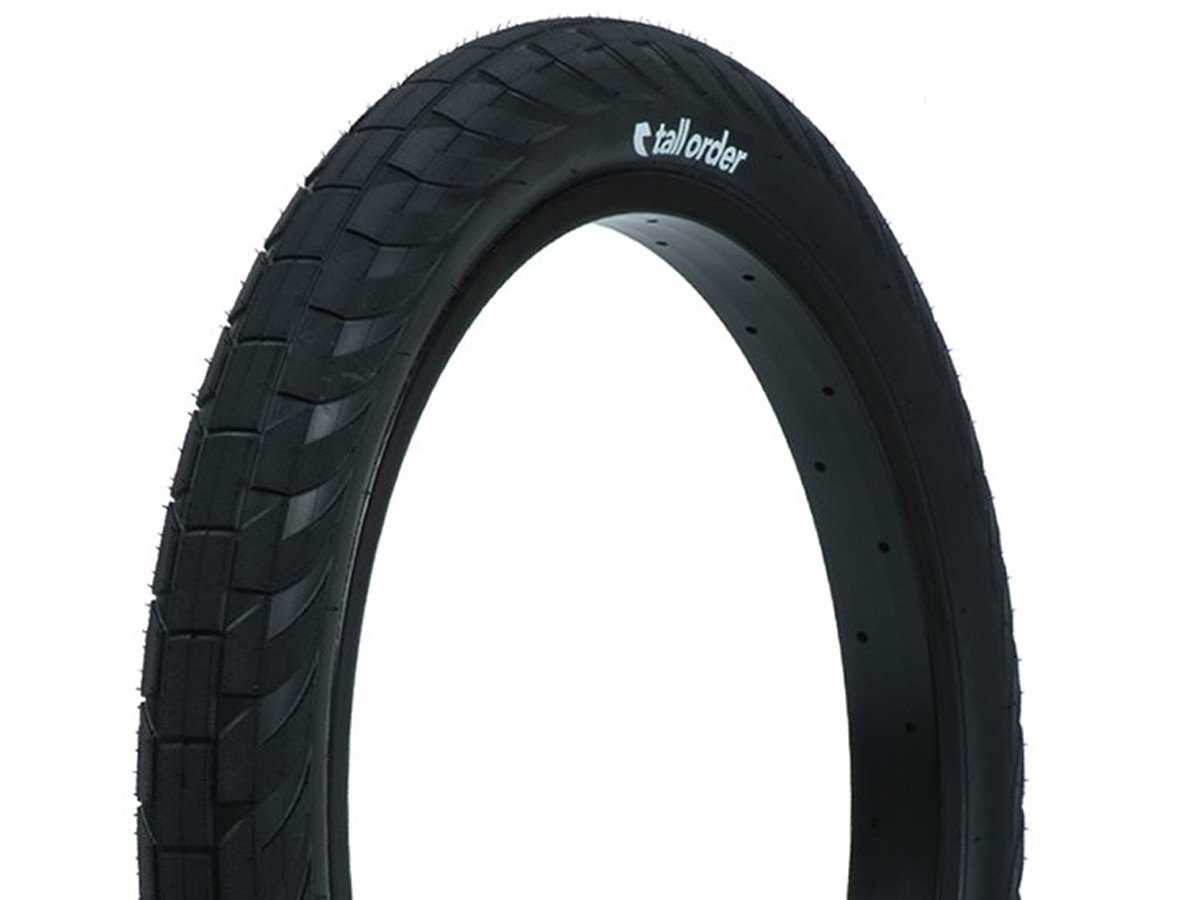 2.35 bmx tires