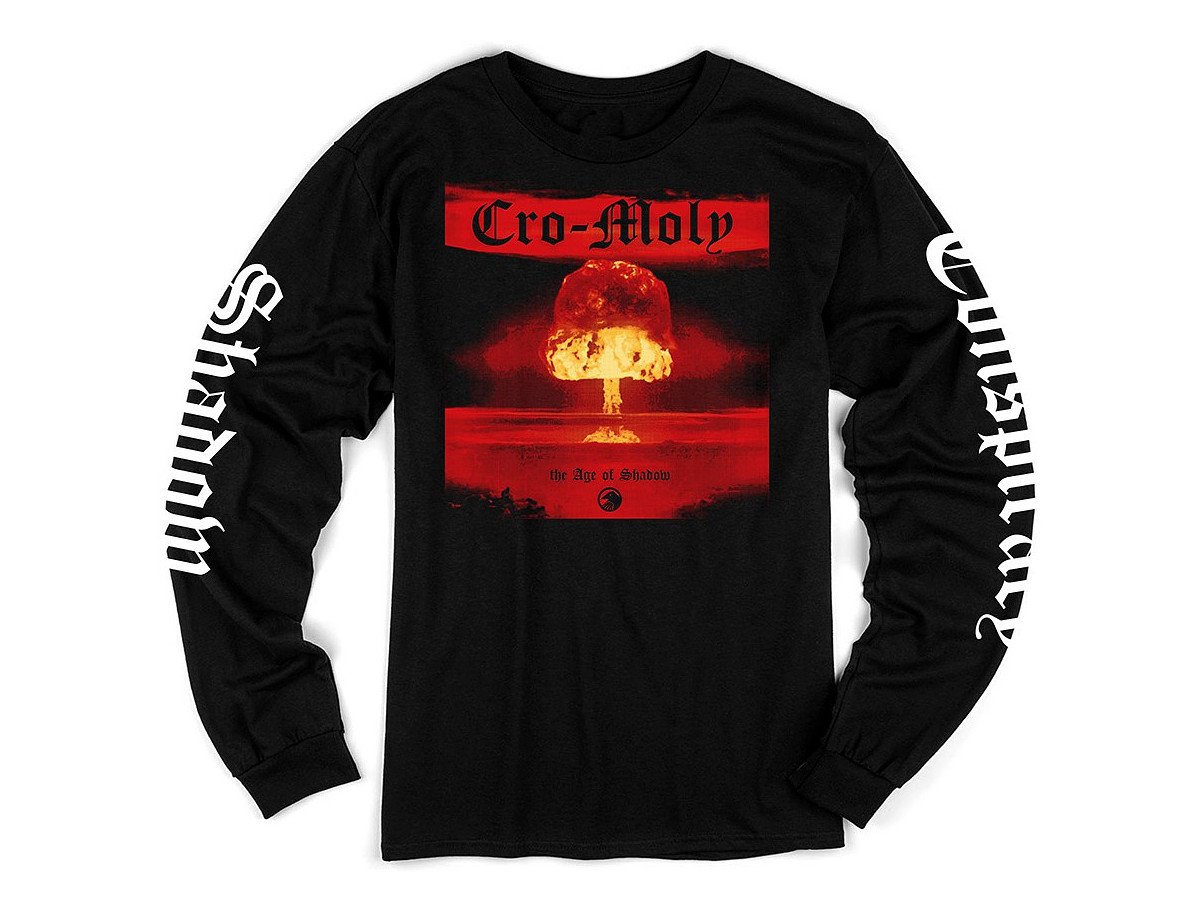 shadow conspiracy shop