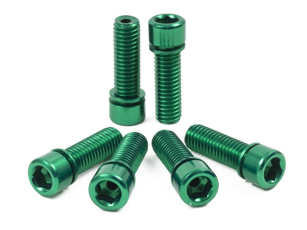 Wend Chain Wax Kit  Emerald MTB - /wend-wax-chain-lubricant/