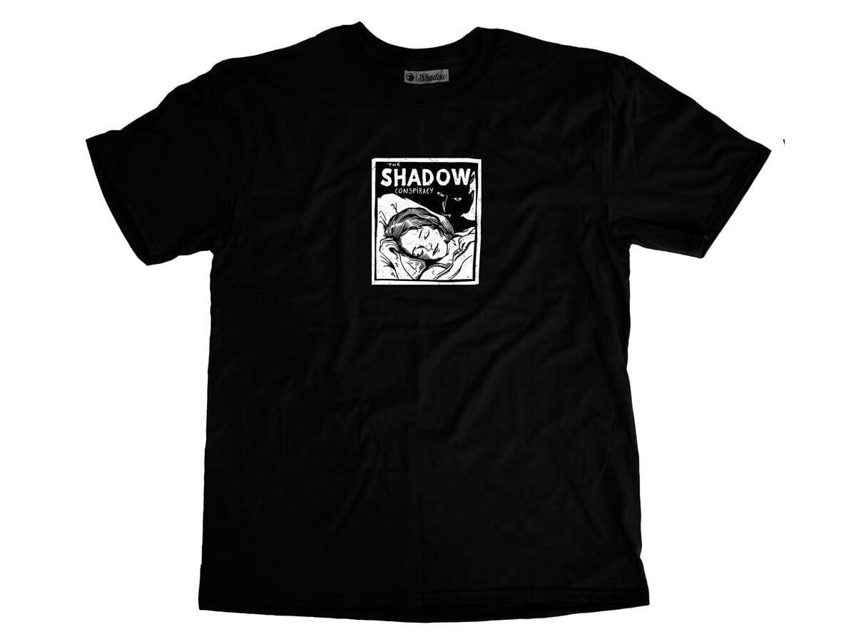 The shadow conspiracy store shop