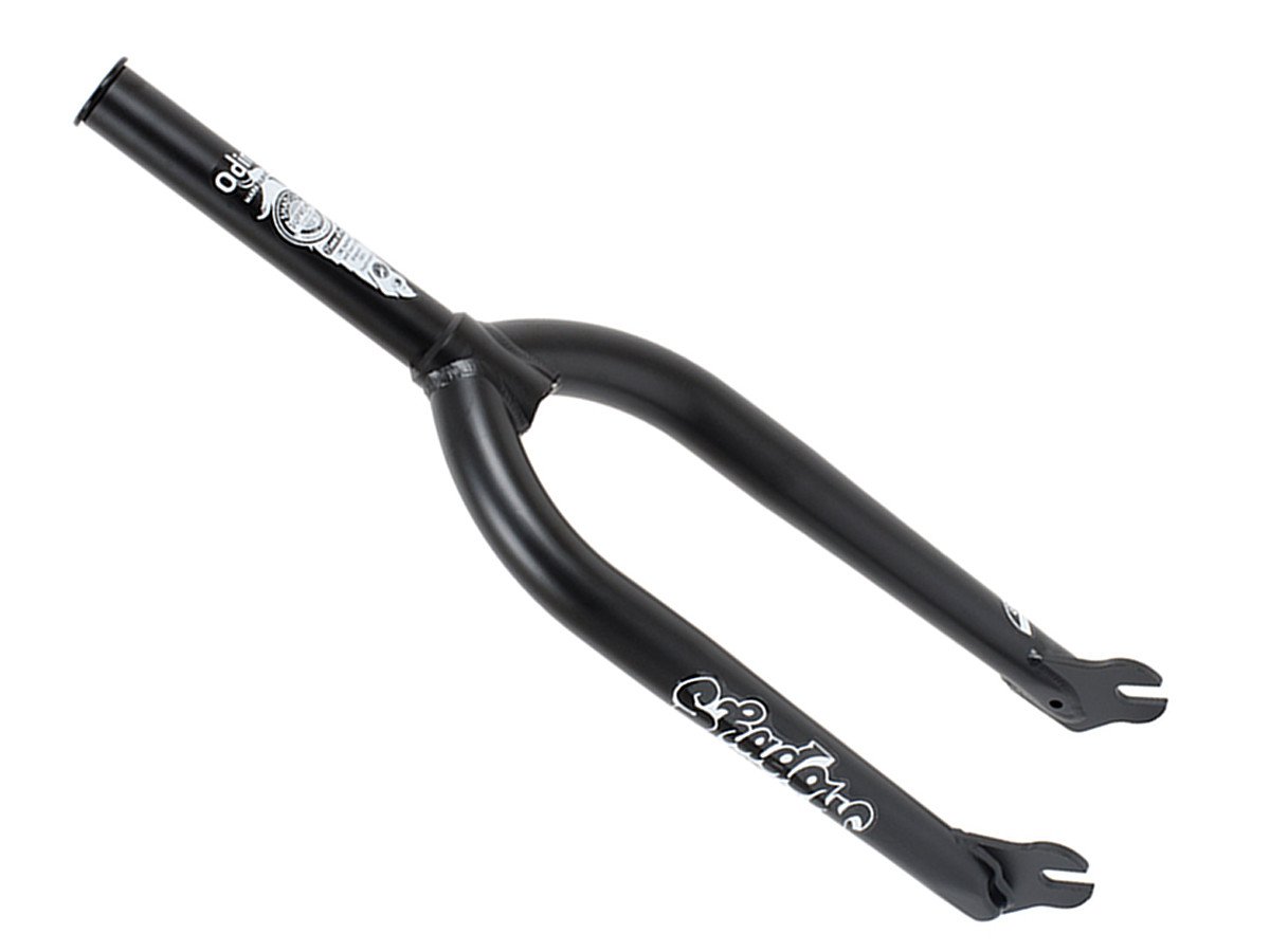 SHADOW CONSPIRACY VULTUS FEATHERWEIGHT BMX BIKE BARS 8.5/" FIT HARO SE S/&M CHROME