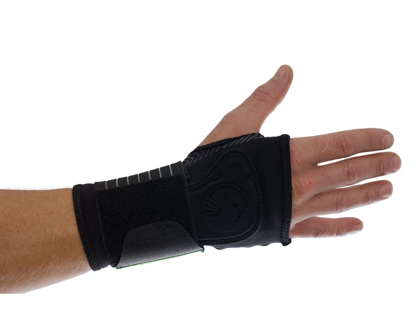 Shadow Conspiracy Revive Wrist Support Left Hand One Size for sale online 