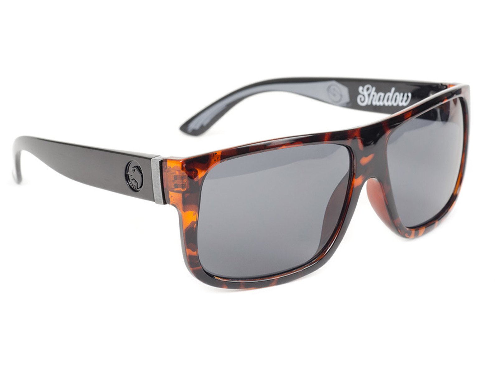 The Shadow Conspiracy "Sun Cheater" Sunglass kunstform BMX Shop