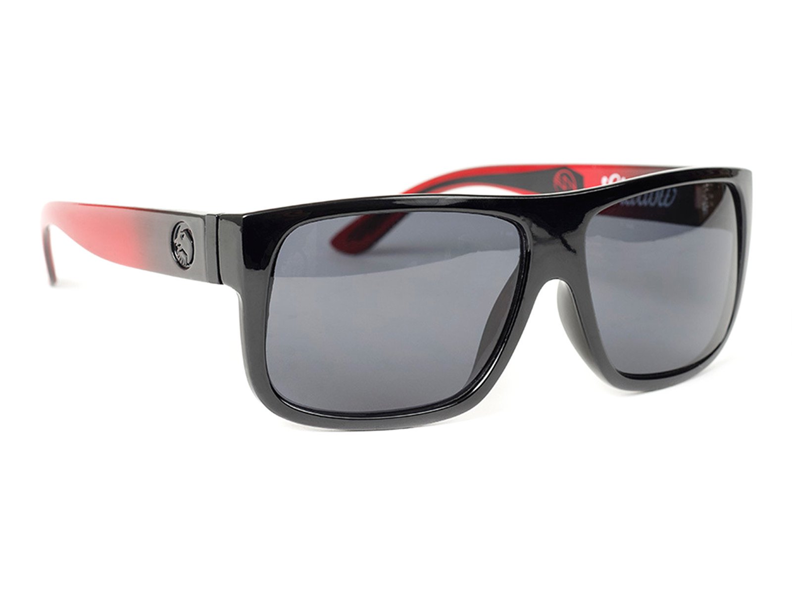 The Shadow Conspiracy "Sun Cheater" Sunglass kunstform BMX Shop