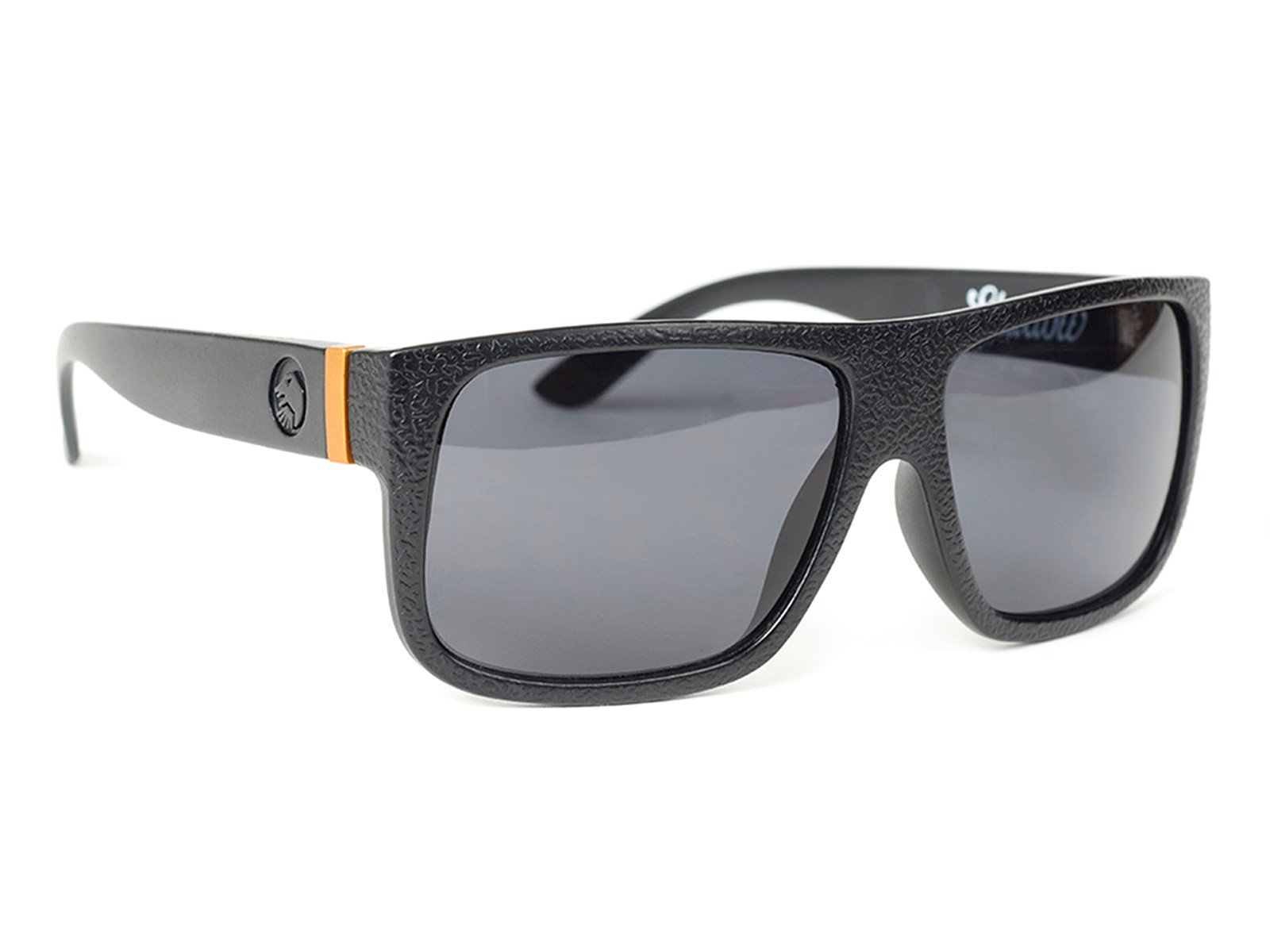 The Shadow Conspiracy "Sun Cheater" Sunglass kunstform BMX Shop