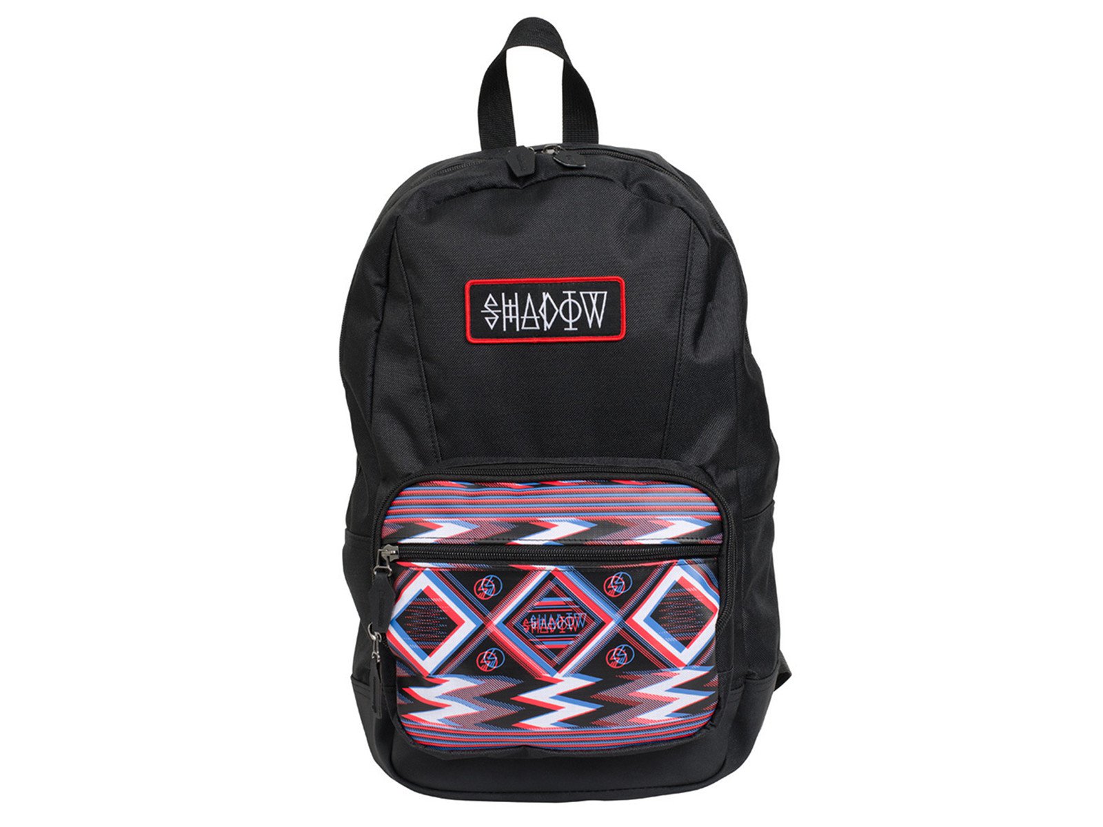 bmx backpack