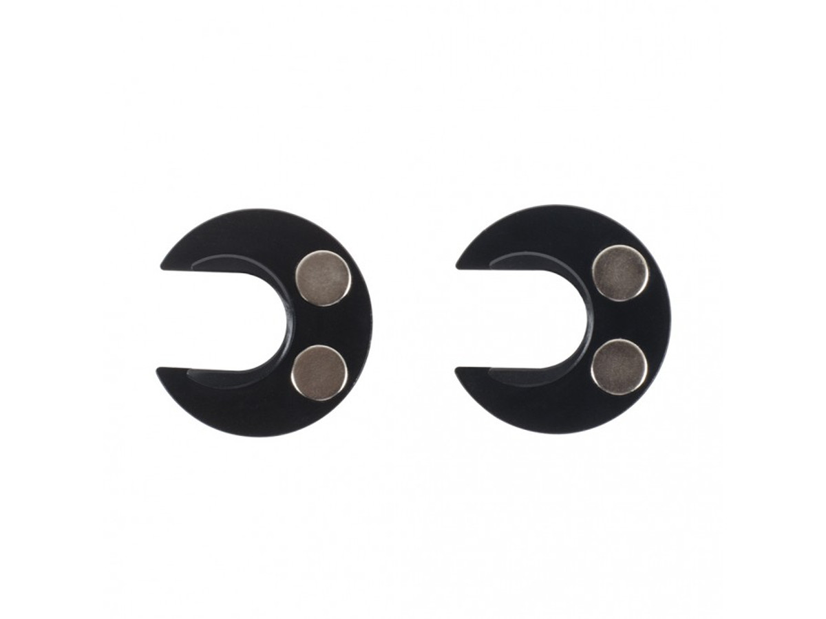 shadow bmx forks