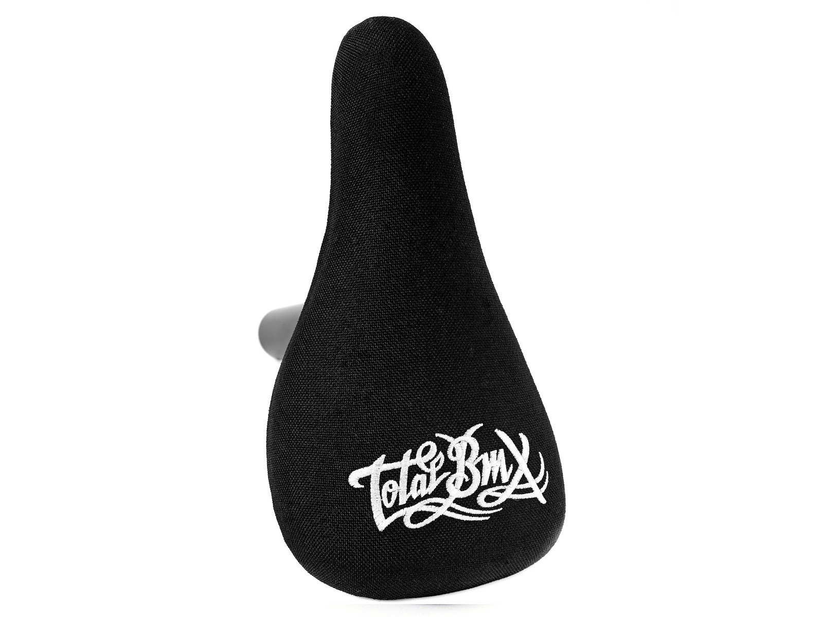 bmx seat combo