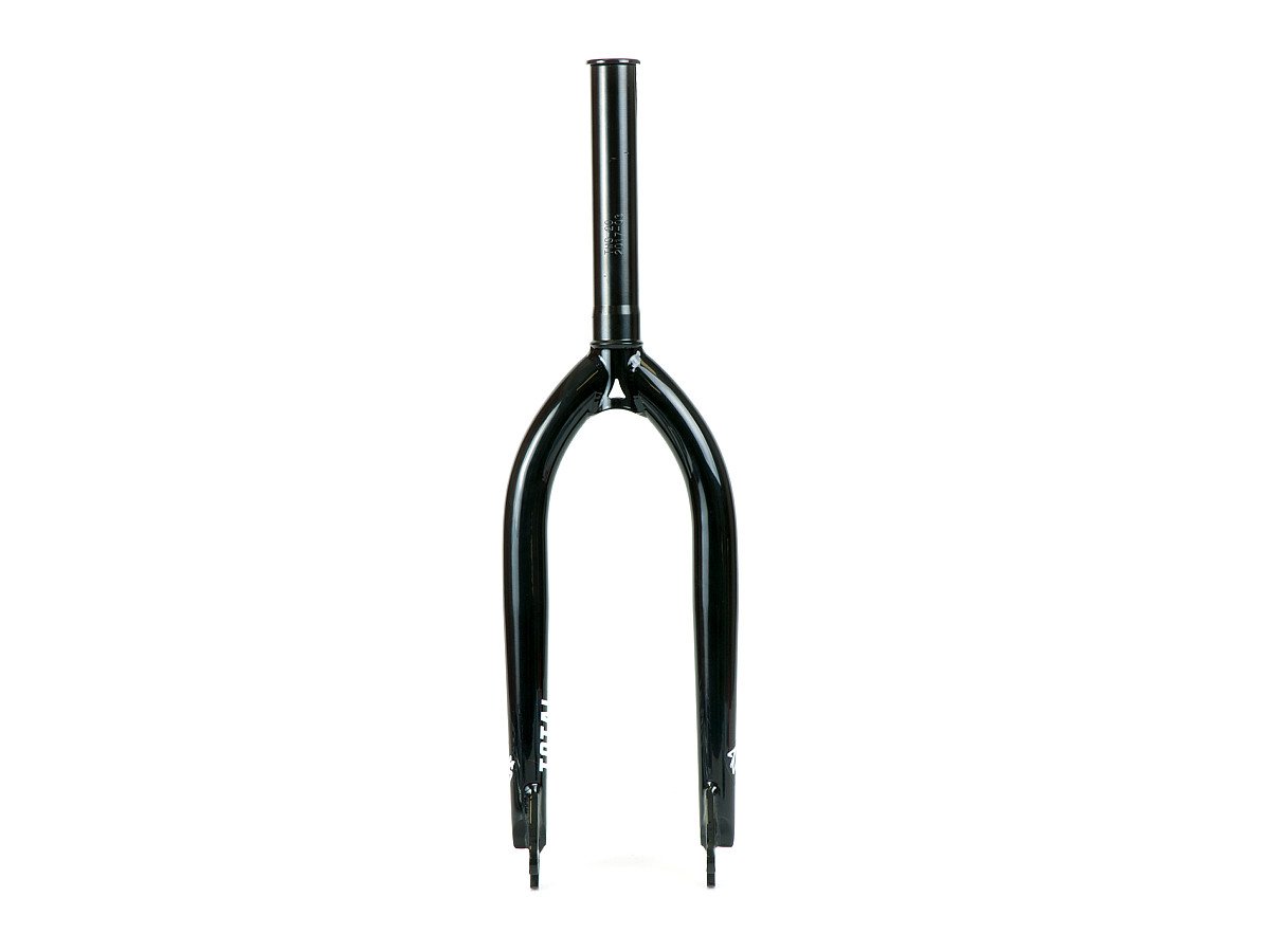 mtb forks by mark