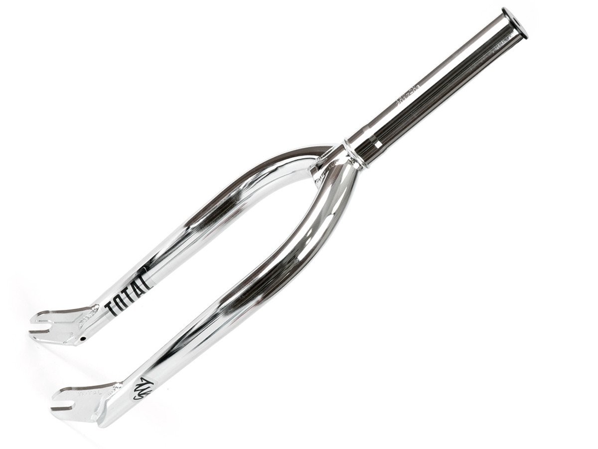 mtb forks by mark