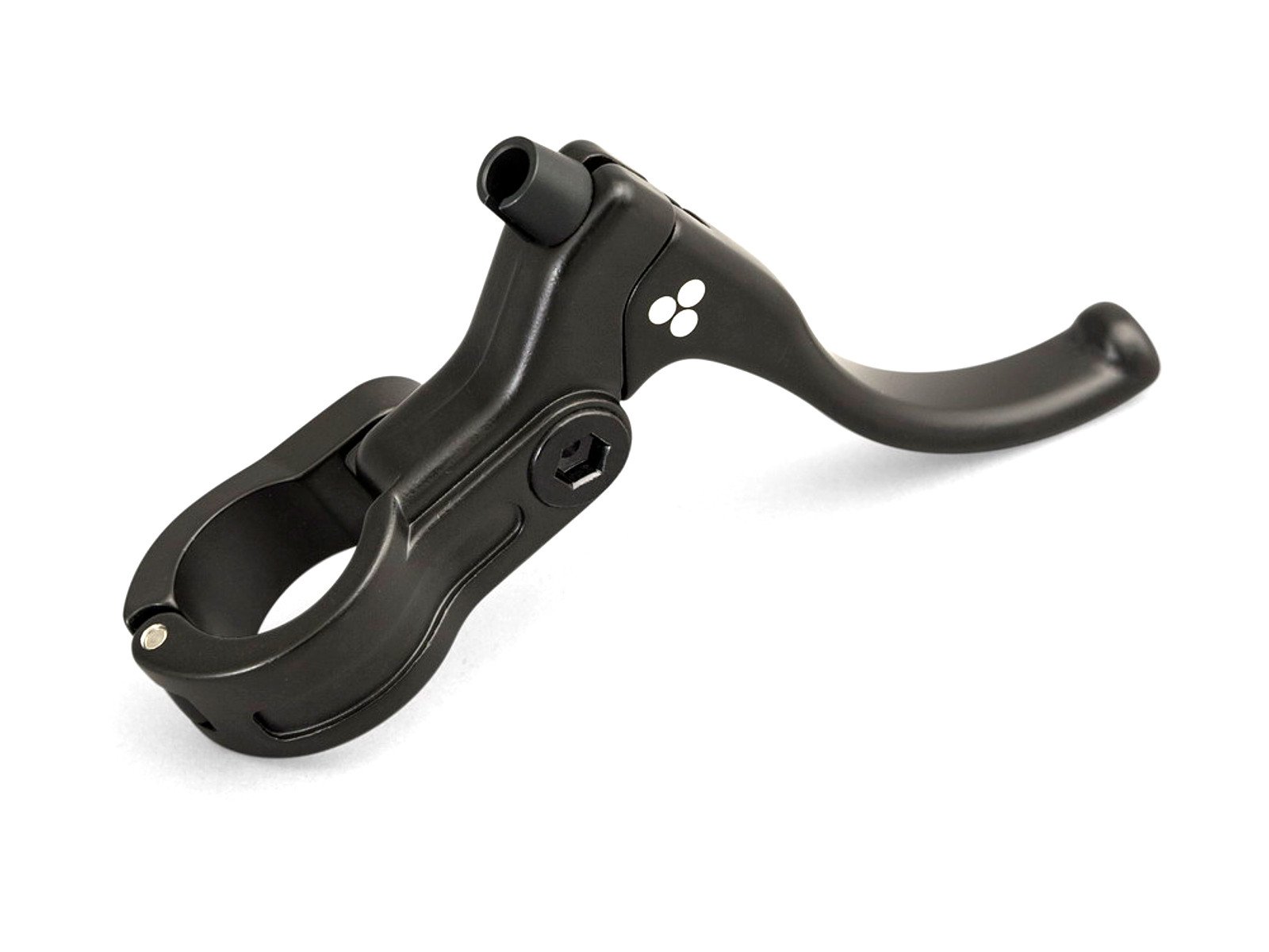 bmx brake handle