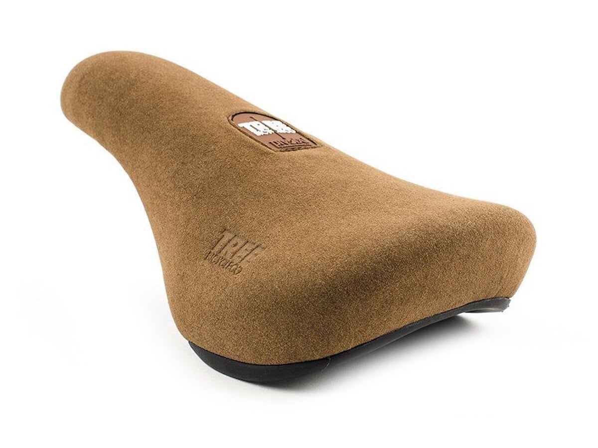 trtl pillow bed bath and beyond