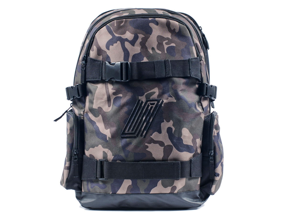 Backpack Camouflage | Philipp Plein Outlet