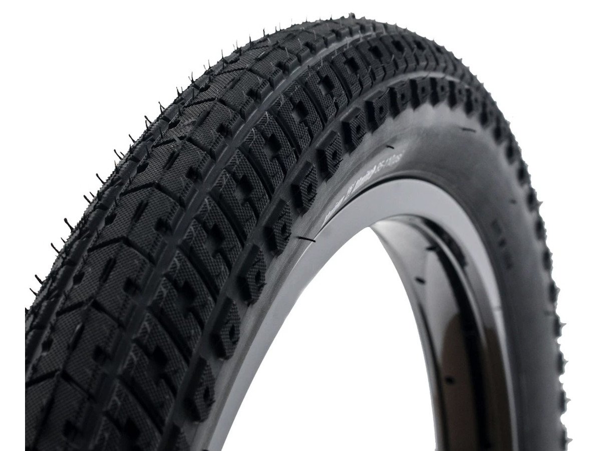 2.35 bmx tires