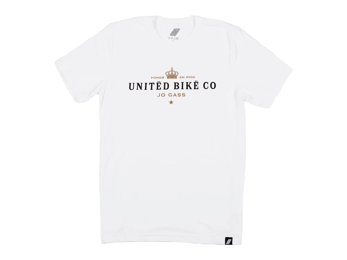 moet t shirt